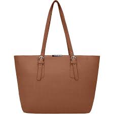 Bolso Vintage Julia de Piel Berliner Bags