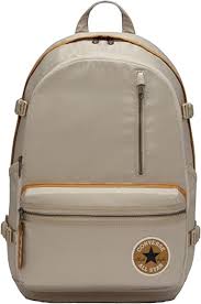 Mochila Premium Converse Straight Edge
