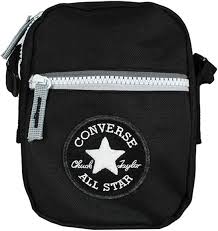 Bolso Converse Wordmark 9A5390-023