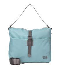 Bolso de Hombro Hook: Elegancia y Versatilidad