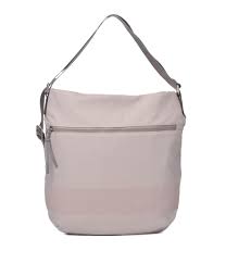 Bolso Mochila Wide KCB: Estilo Versátil y Vegano