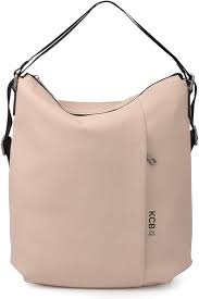 Bolso Mochila KCB Strong: Versatilidad y Estilo Moderno