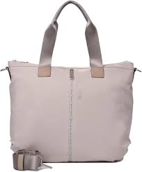 Bolso de Hombro Grande KCB: Elegancia y Funcionalidad