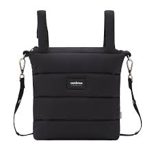 Bolso Maternal Cambrass: Estilo y Funcionalidad para Bebés