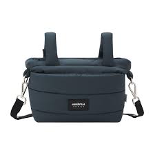 Bolso Maternal Urban Olive para Carrito de Bebé