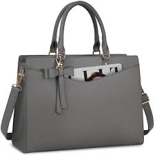 Bolso Universitario Grande Lubardy para Mujer