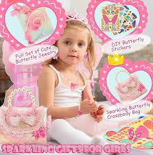 Bolso Bandolera Mini Princesa LSSAGOON