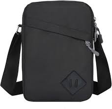 Bolso de Hombre para Viajes de Negocios