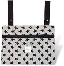 Bolso Organizador Universal Fundas BCN ® - A22/9399