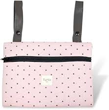 Bolso Organizador Universal Fundas BCN ® - A22/4597