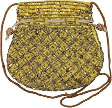 Bombonera Hindú: Elegancia y Estilo en Mano