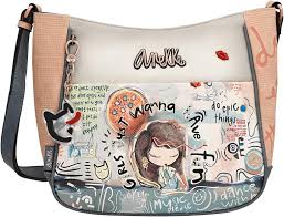 Anekke | Bandolera Grande Fun & Music