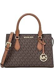 Bolso MK Mujer - Estilo y Elegancia