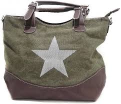 Bolso Bandolera Deportivo Mailo para Mujer
