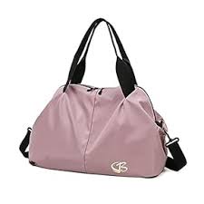 Bolsas de Deporte: Estilo y Funcionalidad