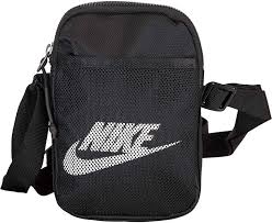 Mini Bandolera Nike Heritage