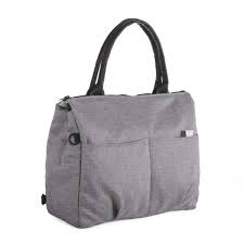 Chicco - Bolso Organizador 3 en 1 con Cambiador