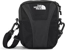 Bolsa de Hombro Y2K The North Face para Hombre