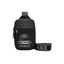 Mini Bolso Cruzado Unisex Nike Air Max