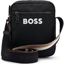 Moda Boss en Amazon.es