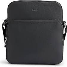 Moda Boss en Amazon.es