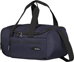 Bolsa de Viaje Samsonite Roader XS para Ryanair