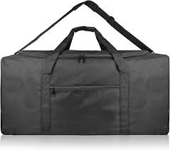 Bolsa de Viaje XXL 128L – NO LOGO RL34K2018
