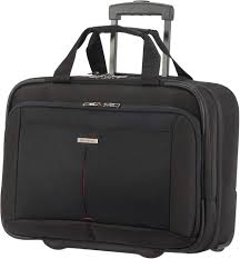 Samsonite Guardit 2.0 – Mochila para Laptop 17.3 Pulgadas