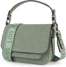 Bolso Lois para Mujer - Estilo y Elegancia