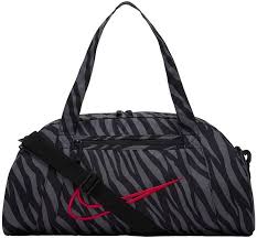Bolsa de Deporte NIKE Gym Club para Mujer