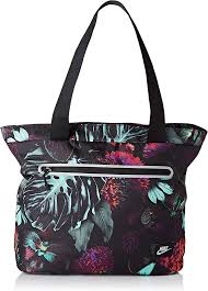 Bolso de Gimnasio Nike Tech Multicolor