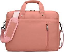 FRECINQ: Bolso Portátil para PC de 13.3 a 17.3 Pulgadas