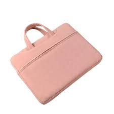 Maletín Portátil Impermeable para Laptop de 13''