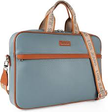 Maletín Lois para Mujer - Portadocumentos y Laptop