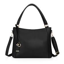 Bolso Bandolera Elegante HAWEE para Mujer