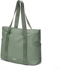 Bolso Tote Grande para Mujer