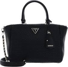 Guess HWWG92 19060 - Moda Femenina