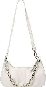 Bolso de Hombro Impermeable FANDARE para Mujer