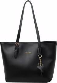 Elegantes Bolsos Tote para Mujer - Amexo