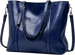 Elegantes Bolsos de Hombro para Mujer