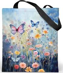 Bolso Tote Loxato: Grande y con Cremallera