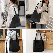 Bolsa Tote Universitaria CINGHIA