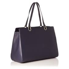 Bolso Satchel TH Timeless de Tommy Hilfiger para Mujer