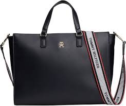 Bolso Bandolera Mujer Fresh de Tommy Hilfiger