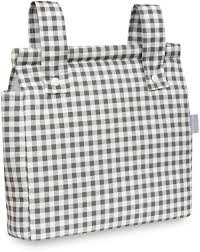 Bolso Panera para Carrito de Bebé - Danielstore