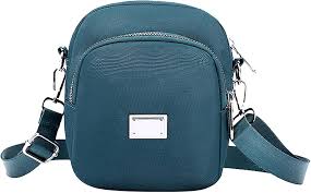 Bolsos de Hombro Elegantes para Mujer