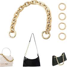 Cadena Niaciswe para Bolsos - 1 Pieza