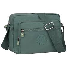 Bolsos Bandolera Casual NEWIROVE para Mujer