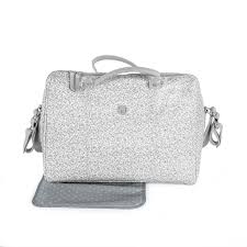 Bolsos Unisex Pasito a Pasito para Bebés