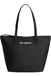 Bolsos de Mujer Bimba y Lola en Outlet